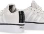Adidas Platform Sneakers White Dames - Thumbnail 9