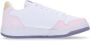 Adidas Afgeprijsde NY 90 J Cloud Sneakers White Dames - Thumbnail 2