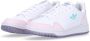 Adidas Afgeprijsde NY 90 J Cloud Sneakers White Dames - Thumbnail 3
