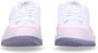 Adidas Afgeprijsde NY 90 J Cloud Sneakers White Dames - Thumbnail 4