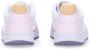 Adidas Afgeprijsde NY 90 J Cloud Sneakers White Dames - Thumbnail 6