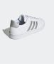 Adidas Sportswear Grand Court Cloudfoam Lifestyle Court Comfort Schoenen - Thumbnail 3