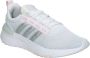 Adidas Sportswear Racer Tr 21 Sneakers Kid Blauw 2 3 - Thumbnail 10