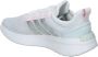 Adidas Sportswear Racer Tr 21 Sneakers Kid Blauw 2 3 - Thumbnail 11