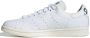 Adidas Originals De sneakers van de manier Stan Smith - Thumbnail 3