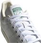 Adidas Originals De sneakers van de manier Stan Smith - Thumbnail 4