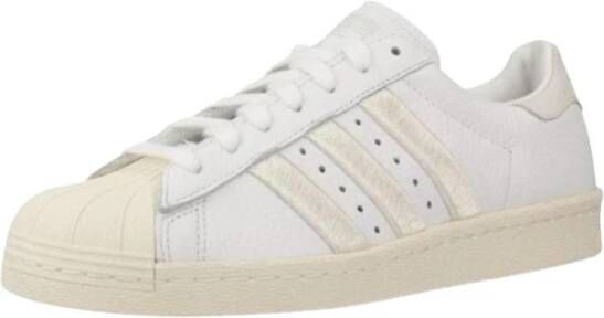 Adidas Urban Triumph Sneakers Wit Dames