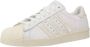 Adidas Gouden Superstar Urban Sneakers White Dames - Thumbnail 3