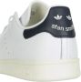 Adidas Lage Top Sneakers White Dames - Thumbnail 11
