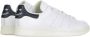 Adidas Lage Top Sneakers White Dames - Thumbnail 6