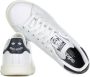 Adidas Lage Top Sneakers White Dames - Thumbnail 10