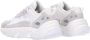 Adidas Sportschoenen White Dames - Thumbnail 5