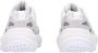 Adidas Sportschoenen White Dames - Thumbnail 6