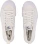 Adidas Platform Mid Cloud Sneakers White Dames - Thumbnail 8