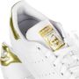 Adidas Streetwear Sneakers White Dames - Thumbnail 11