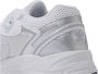 Adidas Originals Astir Womens Ftwwht Ftwwht Silvmt Schoenmaat 38 2 3 Sneakers GY5565 - Thumbnail 9