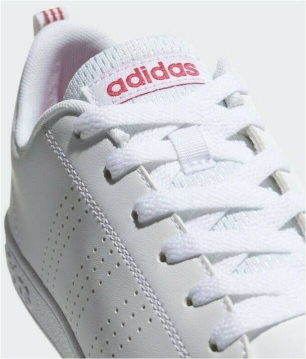 Adidas Sneakers Wit Dames