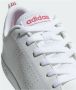 Adidas VS Advantage Clean Sneakers Y Sneakers - Thumbnail 13