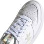 Adidas Disney Forum Bold Sneakers voor vrouwen White Dames - Thumbnail 5