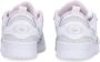 Adidas Sportschoenen White Dames - Thumbnail 6