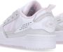 Adidas Sportschoenen White Dames - Thumbnail 9