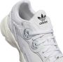 Adidas Astir W Gx8549 Sneakers White Dames - Thumbnail 5