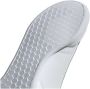 Adidas Performance De sneakers van de manier Roguera - Thumbnail 4