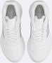 Adidas Duramo SL 2.0 Schoenen Cloud White Silver Metallic Grey One Dames - Thumbnail 12