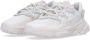 Adidas Sportschoenen White Dames - Thumbnail 3