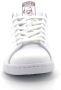 Adidas Originals Sneakers met labeldetails model 'STAN SMITH' - Thumbnail 10