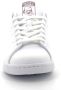 Adidas Originals Sneakers met labeldetails model 'STAN SMITH' - Thumbnail 10