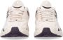 Adidas Sportschoenen White Dames - Thumbnail 4