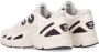 Adidas Sportschoenen White Dames - Thumbnail 5