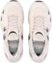 Adidas Sportschoenen White Dames - Thumbnail 8