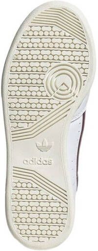 Adidas Sneakers Wit Dames