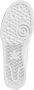 Adidas Originals Nizza Platform Schoenen Cloud White Cloud White Cloud White - Thumbnail 10