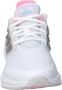 Adidas Sportswear EQ21 Run 2.0 Hardloopschoenen White Kinderen - Thumbnail 11