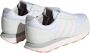 Adidas Sportswear Run 60s 3.0 Lifestyle Hardloopschoenen Unisex Wit - Thumbnail 9