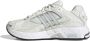 Adidas Originals Response Cl Sneaker Fashion sneakers Schoenen weiß maat: 40 2 3 beschikbare maaten:41 1 3 42 43 1 3 44 2 3 45 1 3 46 40 2 3 - Thumbnail 11