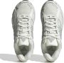 Adidas Originals Response Cl Sneaker Fashion sneakers Schoenen weiß maat: 40 2 3 beschikbare maaten:41 1 3 42 43 1 3 44 2 3 45 1 3 46 40 2 3 - Thumbnail 12