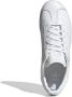 Adidas Originals Gazelle schoenen Cloud White Cloud White Cloud White - Thumbnail 6