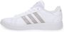Adidas Sportswear Sneakers GRAND COURT TD LIFESTYLE COURT CASUAL Design geïnspireerd op de adidas Superstar - Thumbnail 6