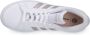 Adidas Sportswear Sneakers GRAND COURT TD LIFESTYLE COURT CASUAL Design geïnspireerd op de adidas Superstar - Thumbnail 7