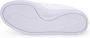 Adidas SPORTSWEAR Court Platform Sneakers White - Thumbnail 4