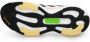 Adidas Sportschoenen Solar Glide 5 W White Dames - Thumbnail 6