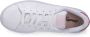 Adidas Sportswear Advantage Sneakers Wit 2 3 Vrouw - Thumbnail 12