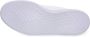 Adidas Sportswear Advantage Sneakers Wit 2 3 Vrouw - Thumbnail 13