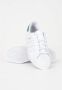 Adidas Originals Witte sportieve sneakers voor vrouwen White Dames - Thumbnail 10