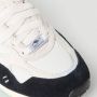 Adidas Innovatieve Torsion Super Sneakers White Dames - Thumbnail 7