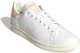 Adidas Originals Stan Smith Ftwwht Panton Panton Panton Schoenmaat 40 2 3 Sneakers GZ5863 - Thumbnail 11